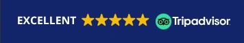 Express Taxi Tripadvisor top rated